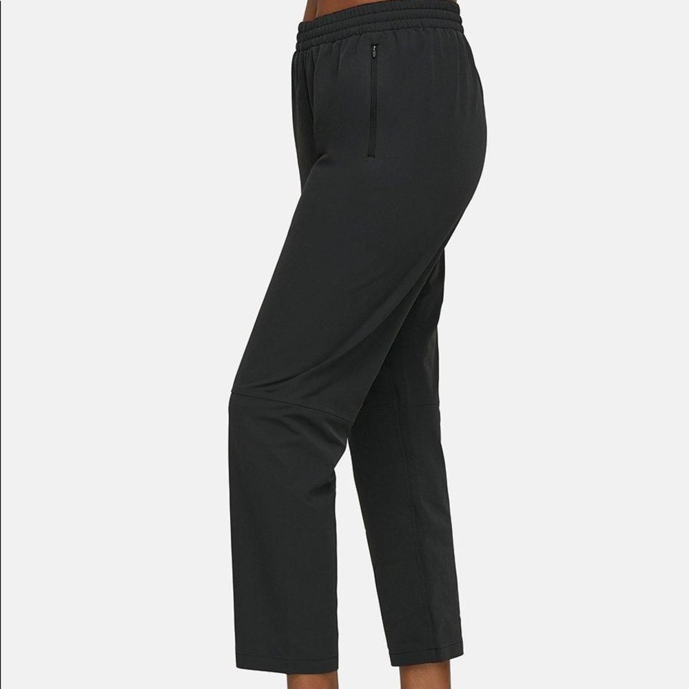 Outdoor Voices RecTrek Pants - Black